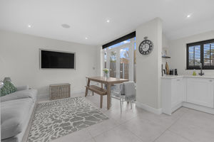 Photo 22- click for photo gallery